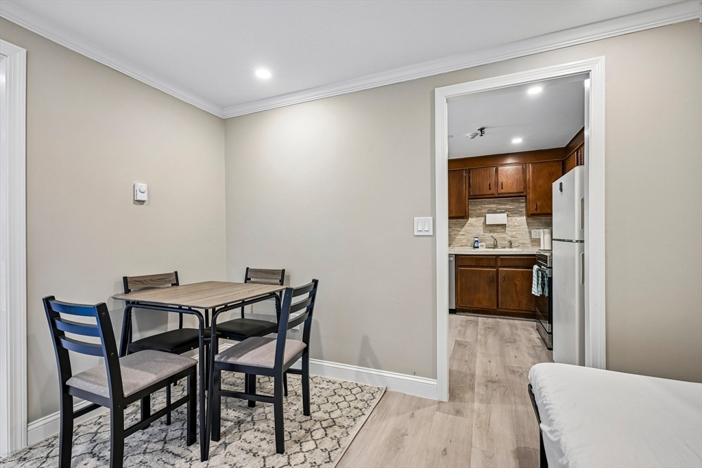 58 Spencer Road, Unit 26K Boxborough, MA 01719 - Photo 15 of 20