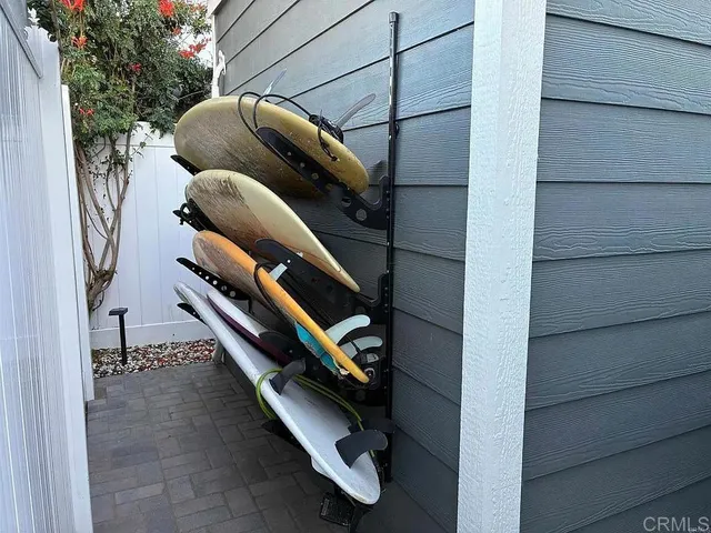 $469,000 | 4660 North River Road, Unit 136, Oceanside, CA 92057