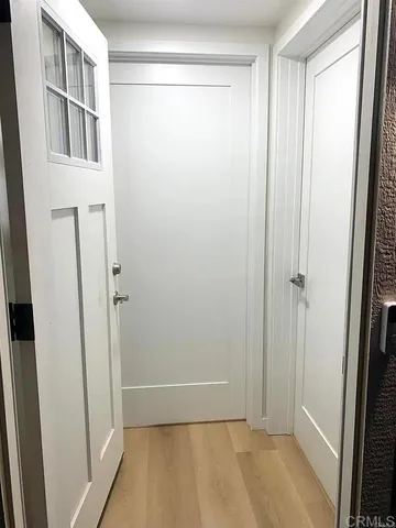 $469,000 | 4660 North River Road, Unit 136, Oceanside, CA 92057