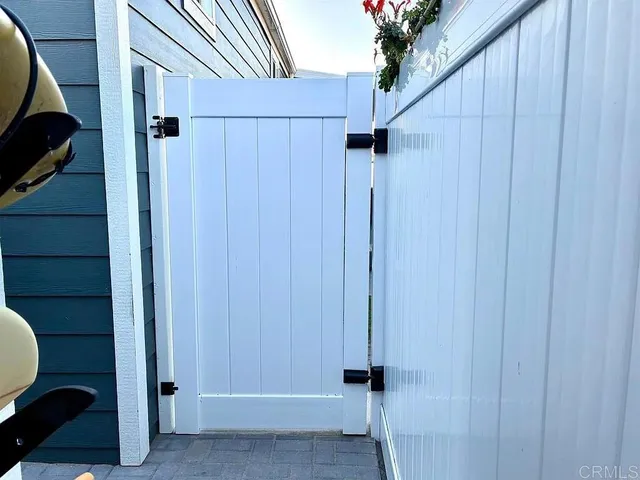 $469,000 | 4660 North River Road, Unit 136, Oceanside, CA 92057