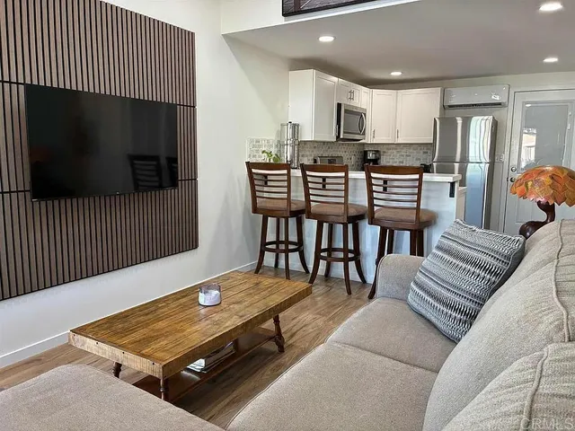 $469,000 | 4660 North River Road, Unit 136, Oceanside, CA 92057