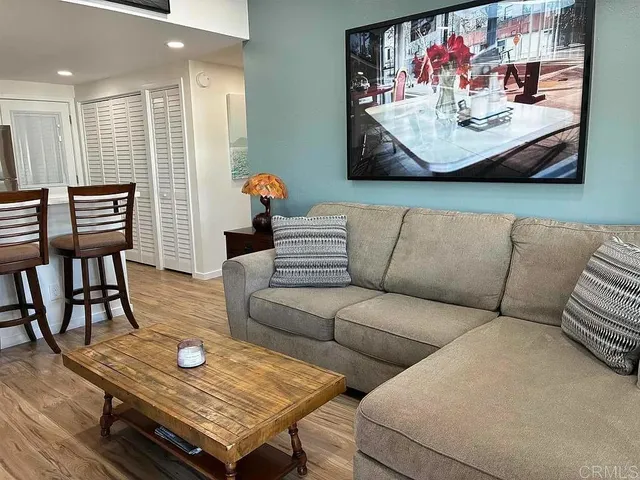 $469,000 | 4660 North River Road, Unit 136, Oceanside, CA 92057