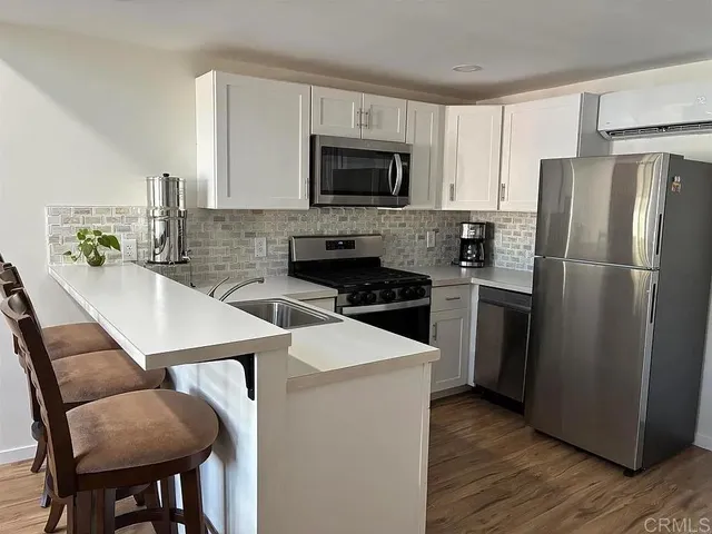 $469,000 | 4660 North River Road, Unit 136, Oceanside, CA 92057