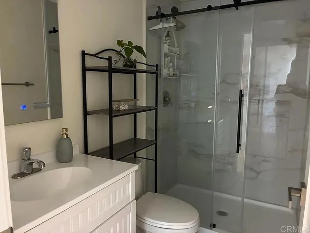 $469,000 | 4660 North River Road, Unit 136, Oceanside, CA 92057