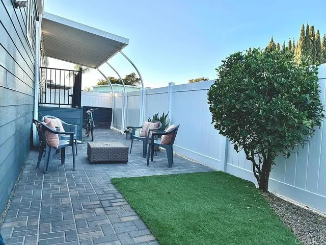 $469,000 | 4660 North River Road, Unit 136, Oceanside, CA 92057