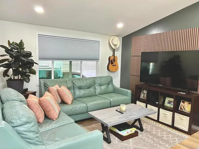 $469,000 | 4660 North River Road, Unit 136, Oceanside, CA 92057