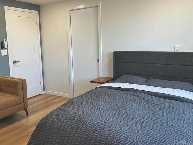 $469,000 | 4660 North River Road, Unit 136, Oceanside, CA 92057