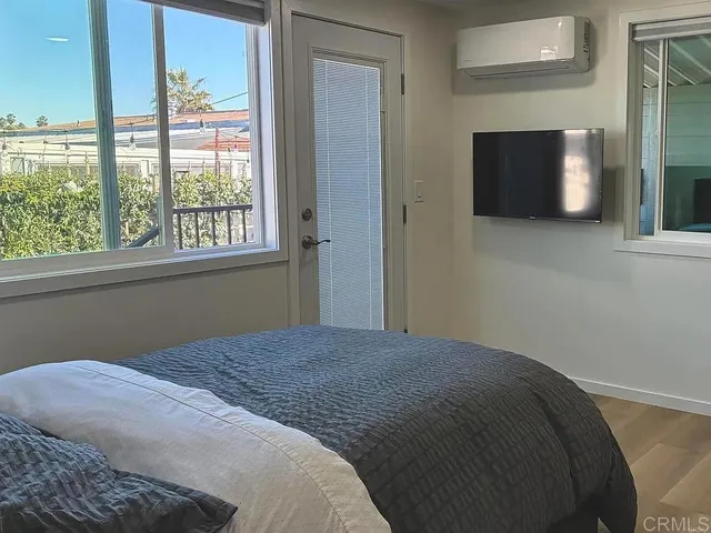 $469,000 | 4660 North River Road, Unit 136, Oceanside, CA 92057