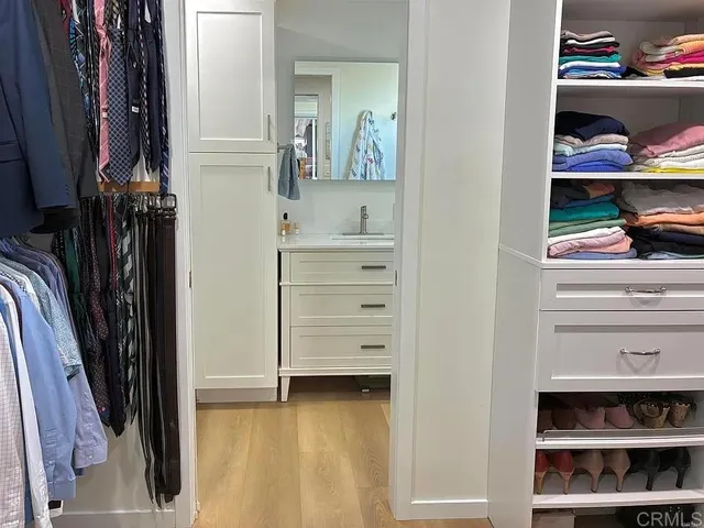 $469,000 | 4660 North River Road, Unit 136, Oceanside, CA 92057