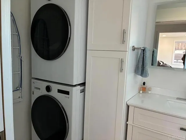 $469,000 | 4660 North River Road, Unit 136, Oceanside, CA 92057