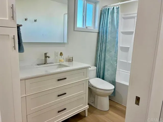 $469,000 | 4660 North River Road, Unit 136, Oceanside, CA 92057