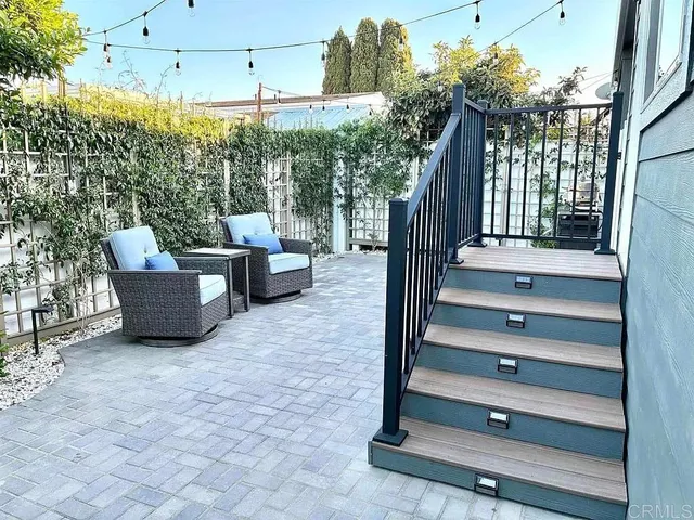 $469,000 | 4660 North River Road, Unit 136, Oceanside, CA 92057