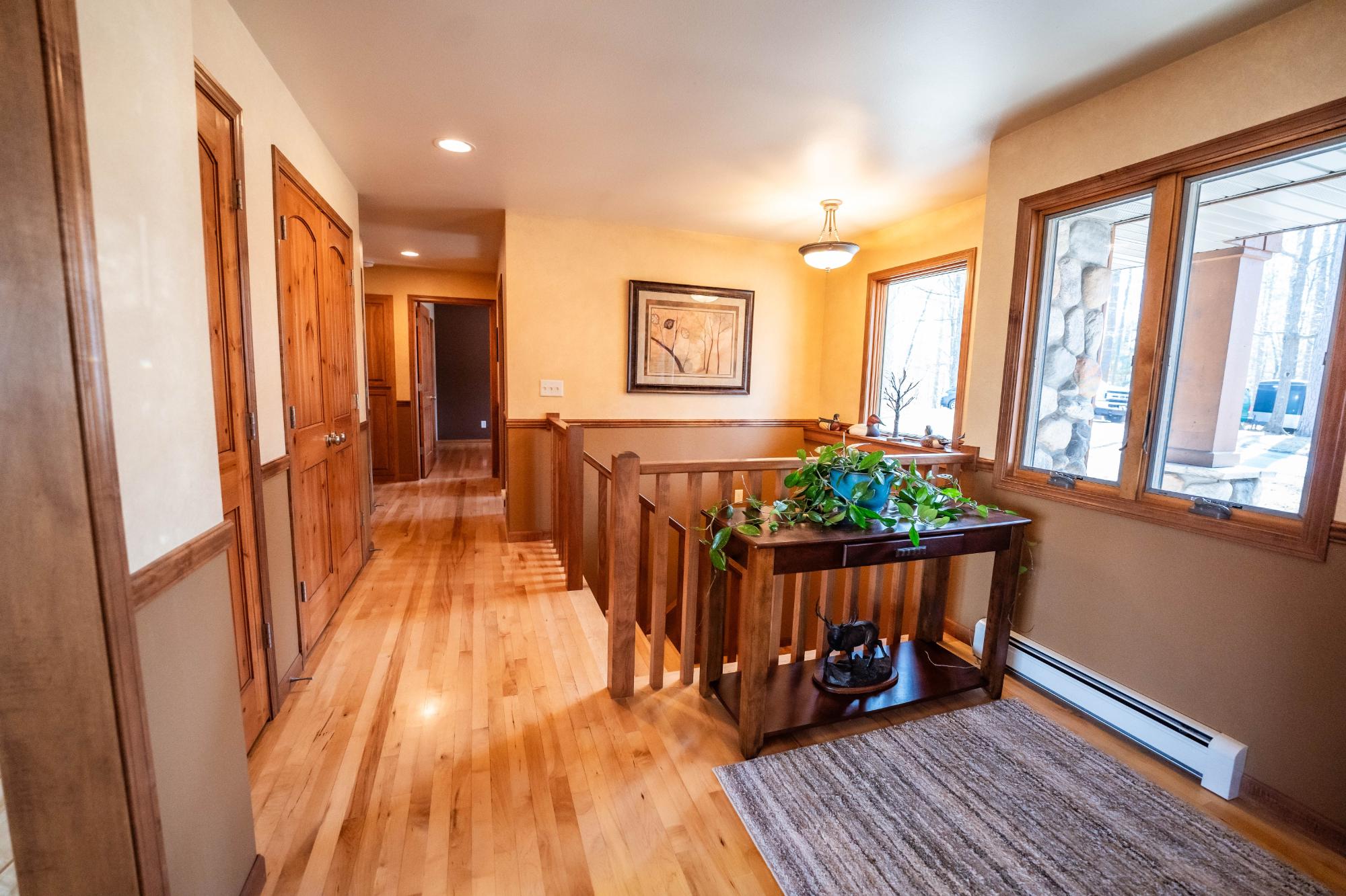 4449 Cth P Rhinelander, WI 54501 - Photo 44 of 82 Gallery Image 44
