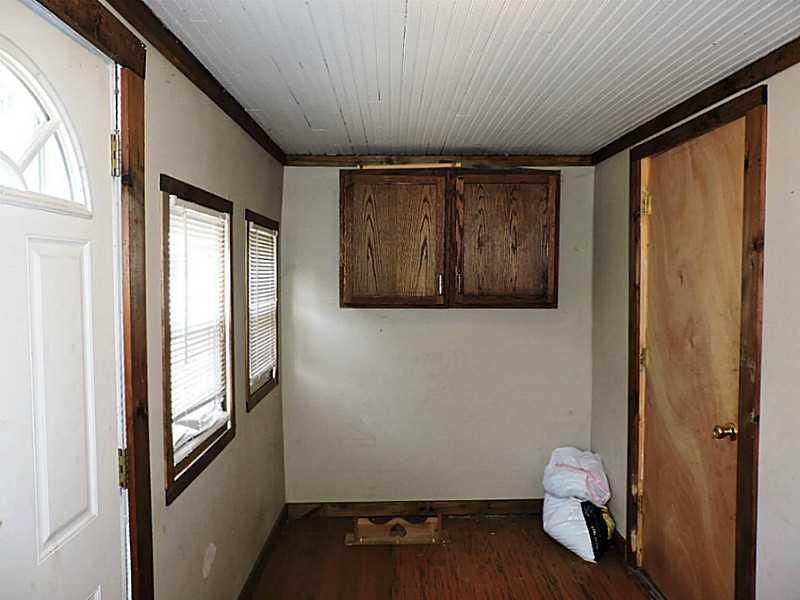 21541 Maplewood Road Maplewood, OH 45340 - Photo 10 of 19