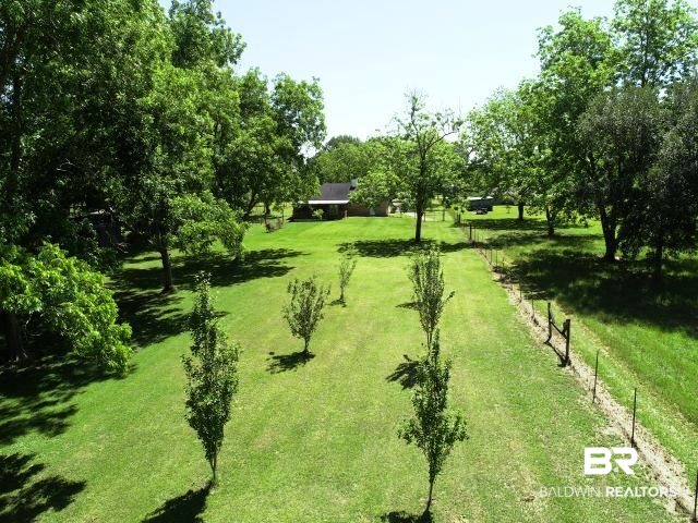 14859 County Road 3 Fairhope, AL 36532 - Photo 32 of 32