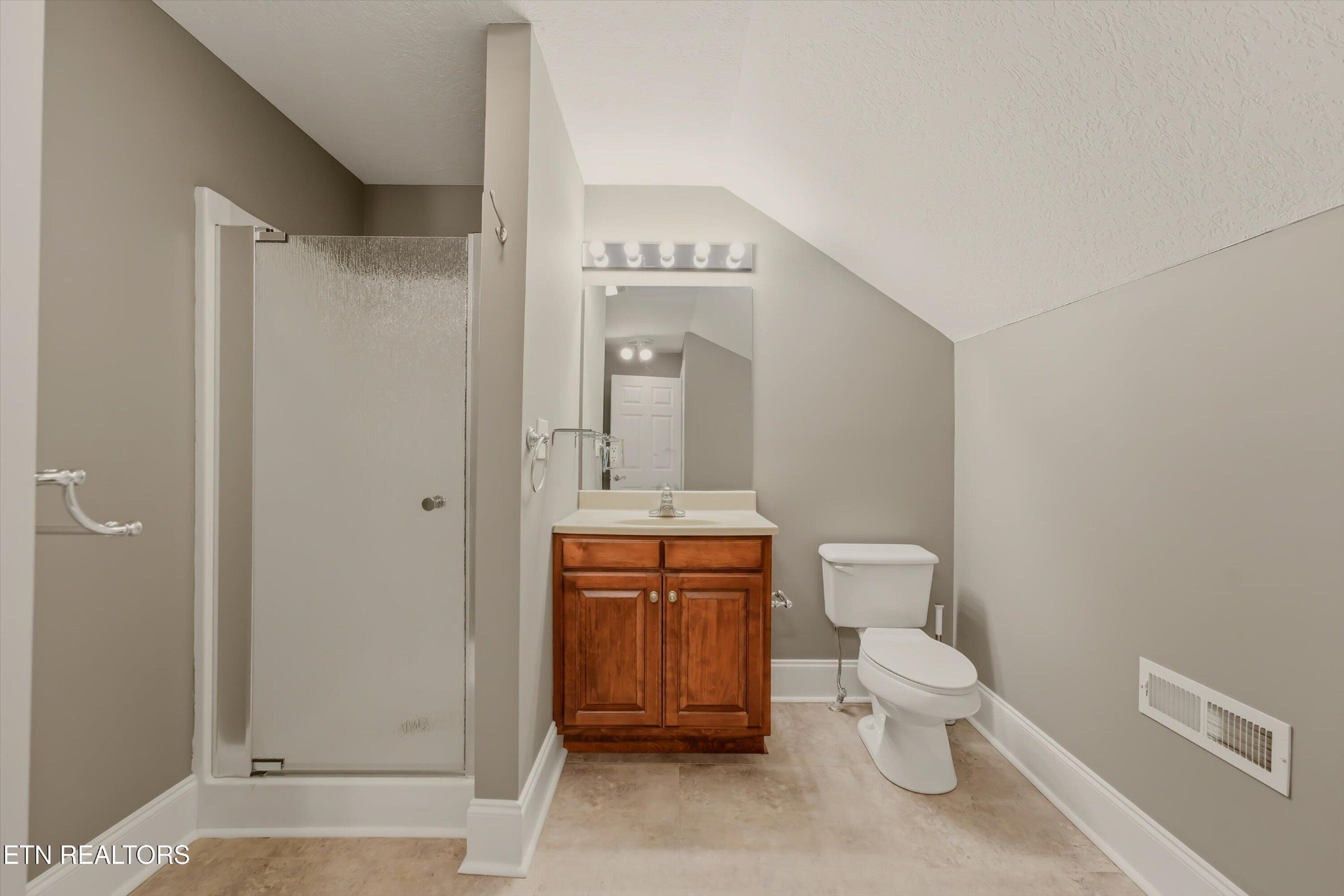 731 Rock House Road Kodak, TN 37764 - Photo 29 of 56 Gallery Image 29