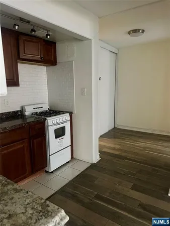 a bathroom with a sink a toilet and a bathtub