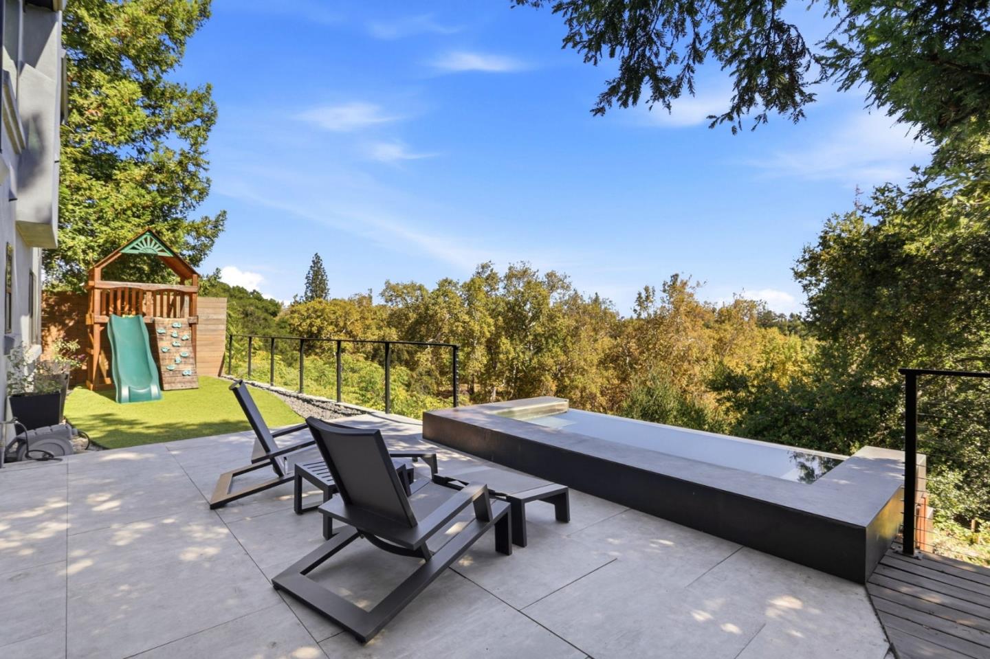 22348 McClellan Road Cupertino, CA 95014 - Photo 24 of 32 Gallery Image 24
