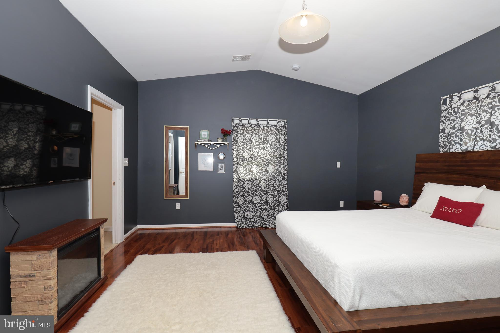 1903 Ridge Road Haymarket, VA 20169 - Photo 13 of 51