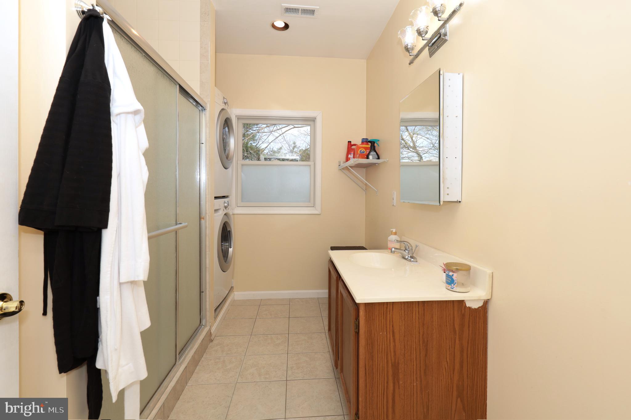1903 Ridge Road Haymarket, VA 20169 - Photo 18 of 51