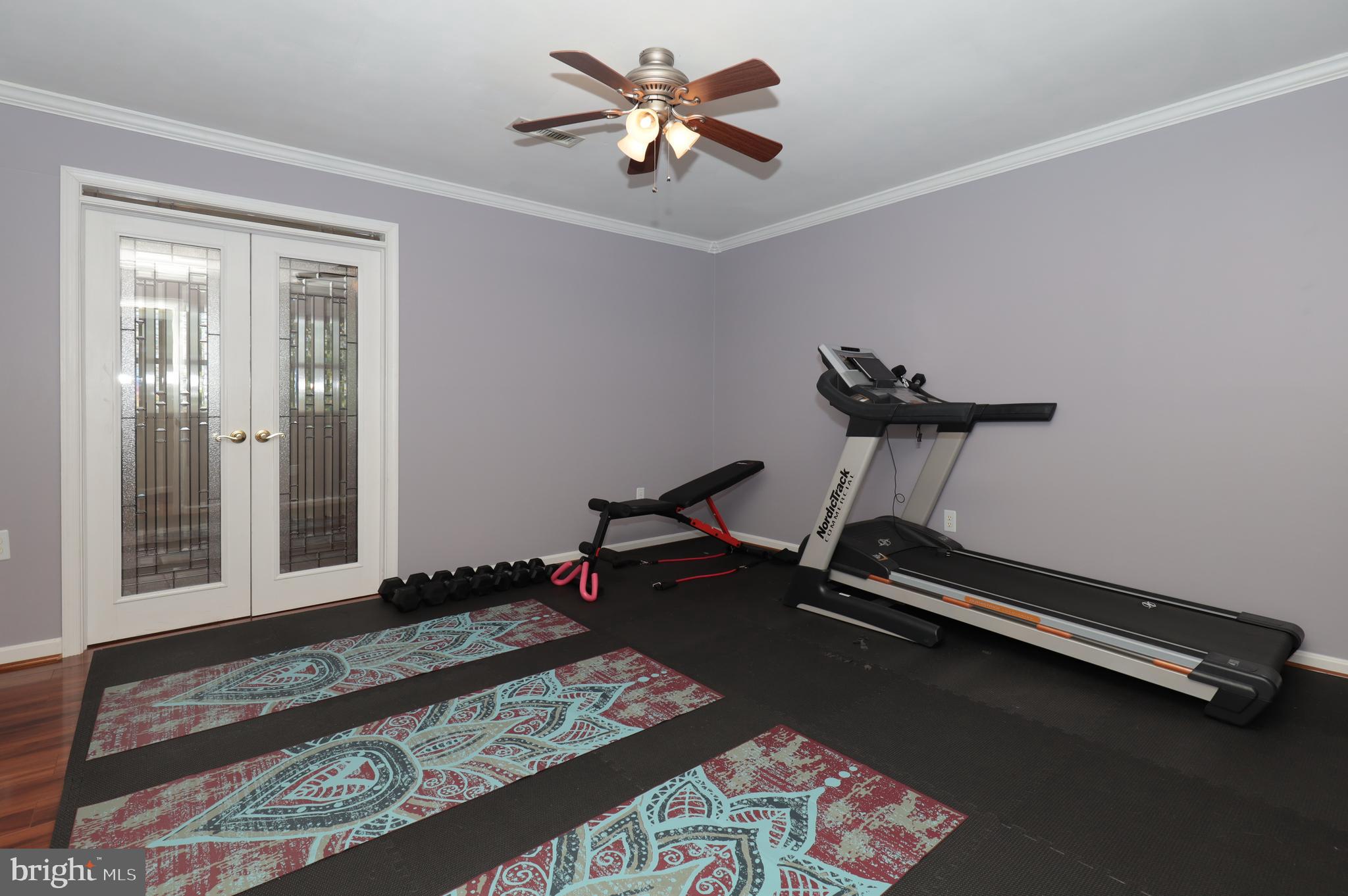 1903 Ridge Road Haymarket, VA 20169 - Photo 20 of 51