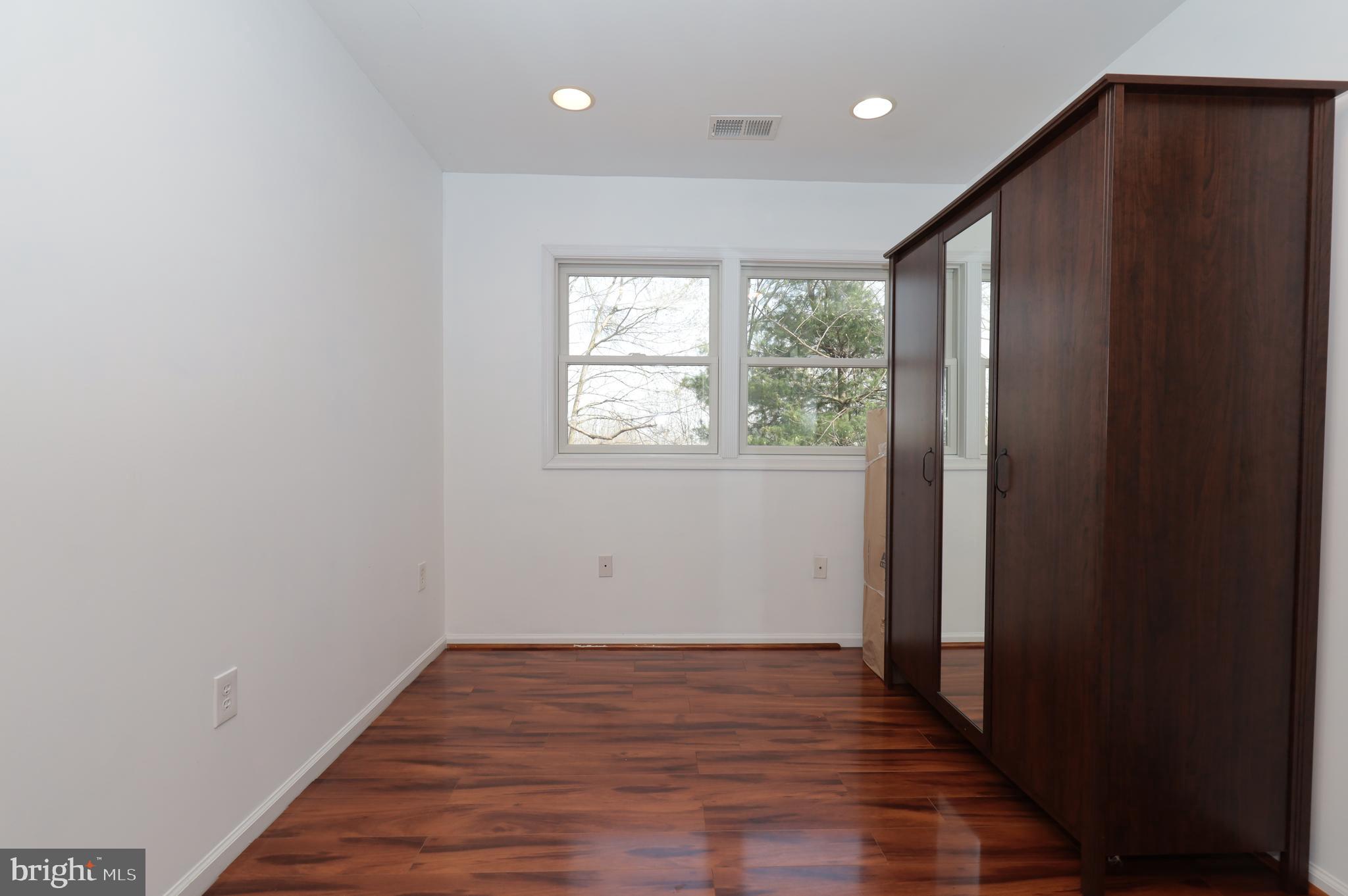 1903 Ridge Road Haymarket, VA 20169 - Photo 22 of 51 Sitting Room for Primary BR #2