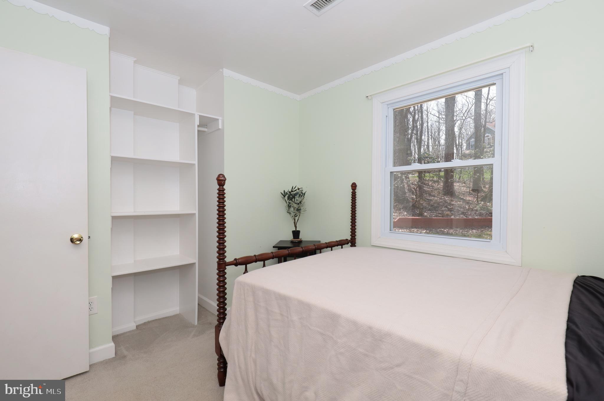 1903 Ridge Road Haymarket, VA 20169 - Photo 26 of 51