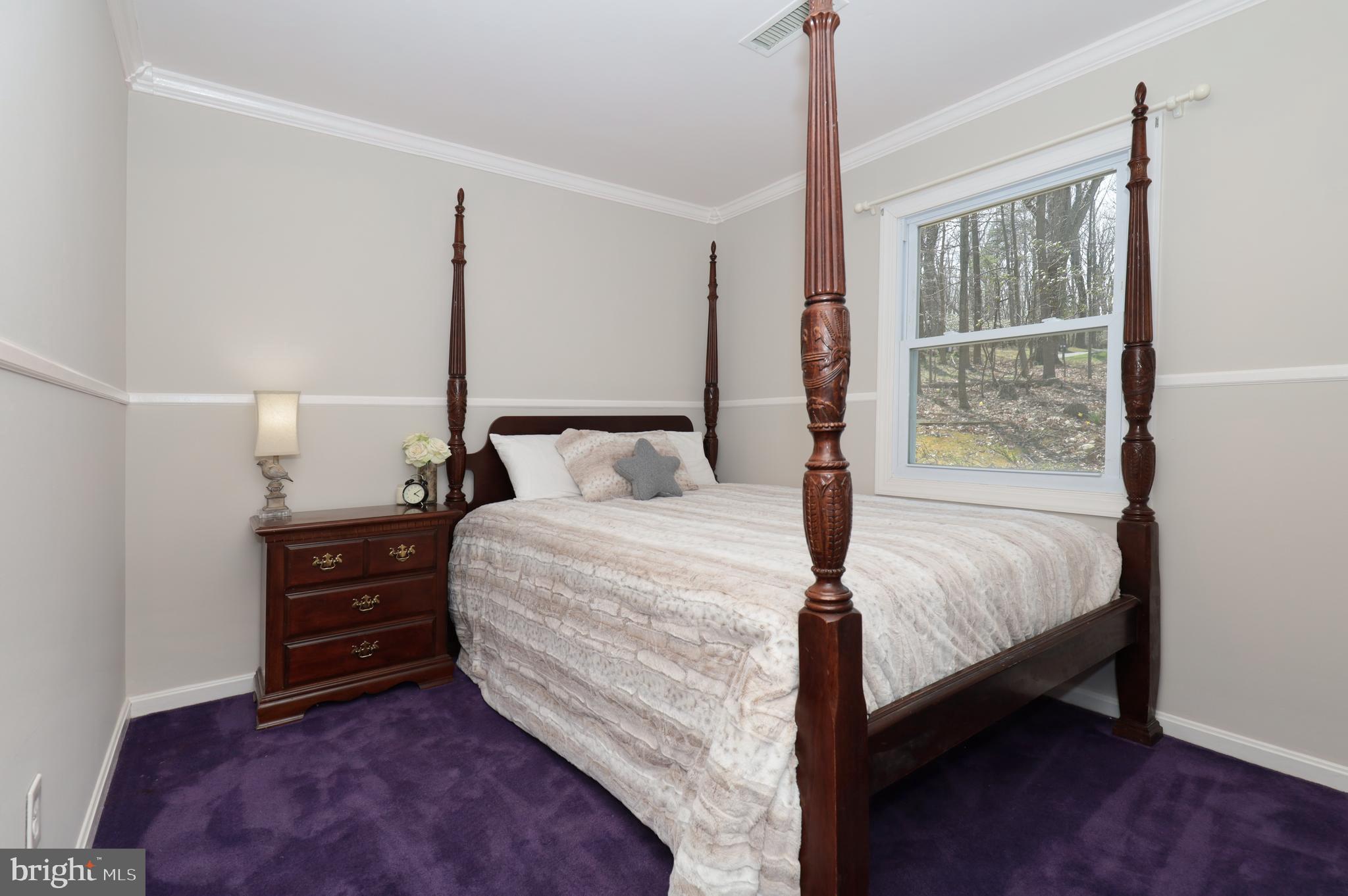 1903 Ridge Road Haymarket, VA 20169 - Photo 28 of 51