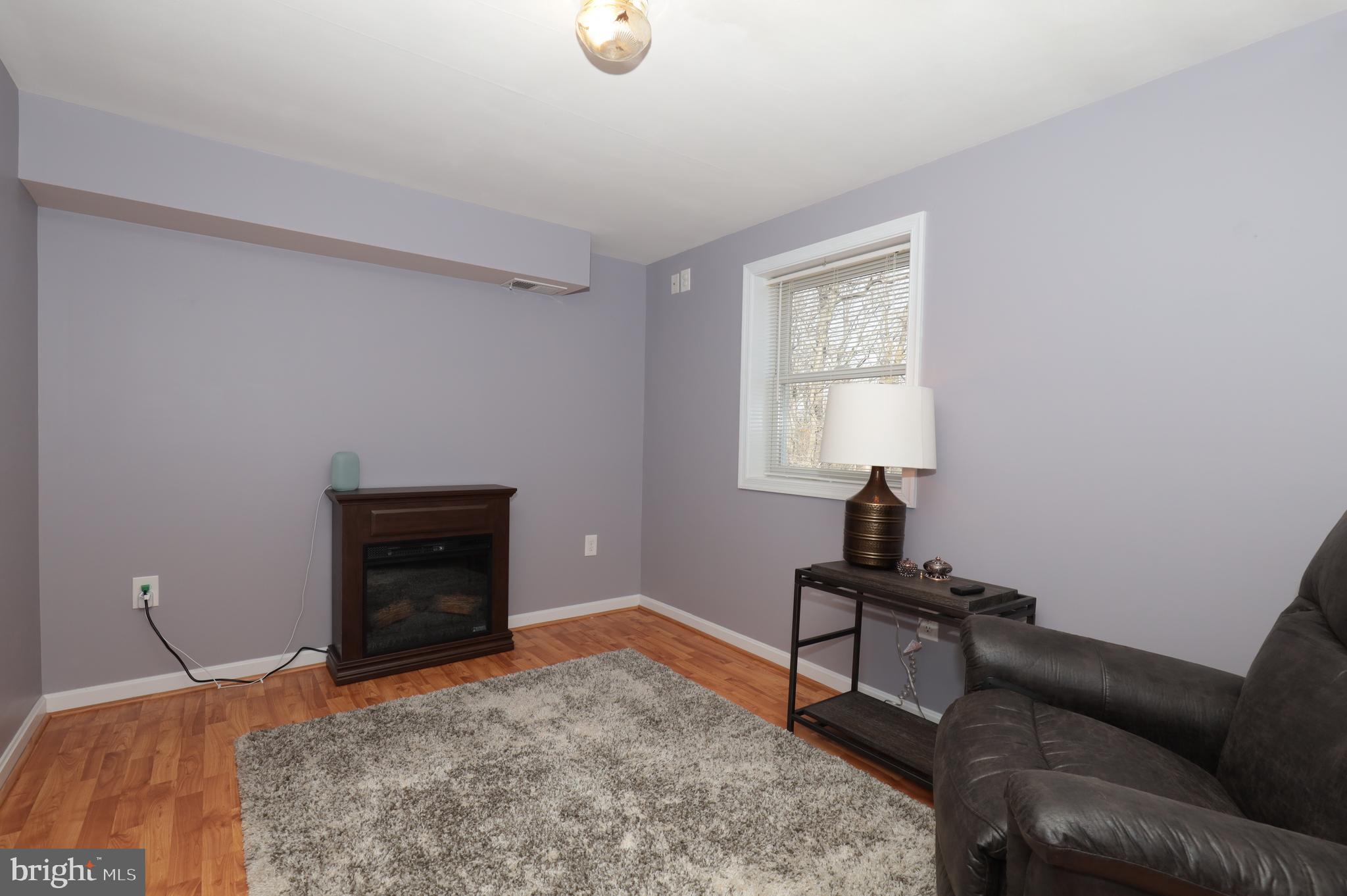 1903 Ridge Road Haymarket, VA 20169 - Photo 38 of 51 Sitting room for 5th bedroom