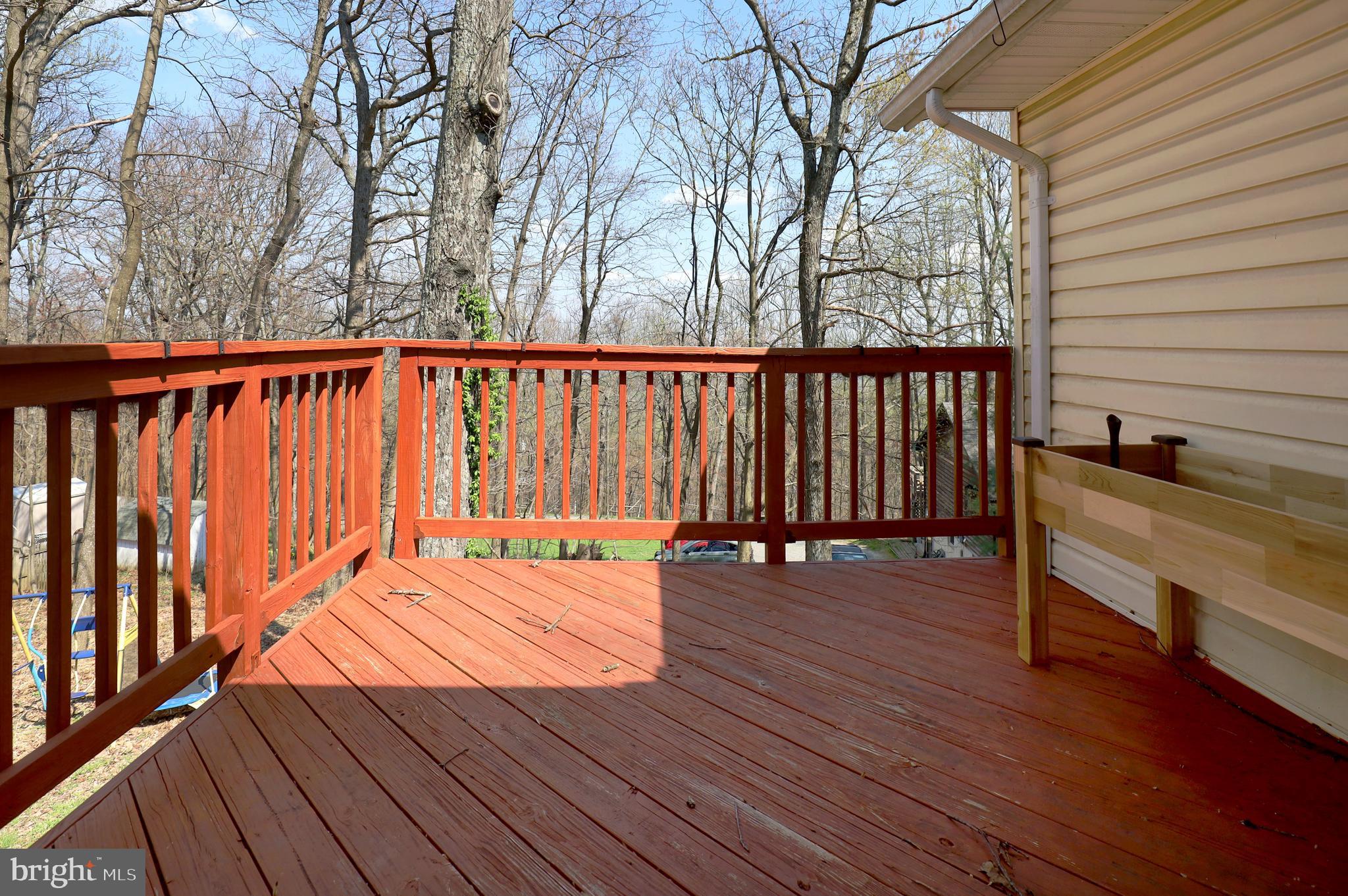 1903 Ridge Road Haymarket, VA 20169 - Photo 49 of 51