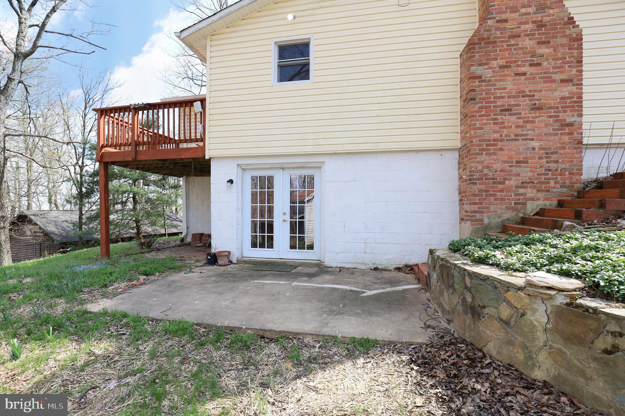 1903 Ridge Road Haymarket, VA 20169 - Photo 50 of 51
