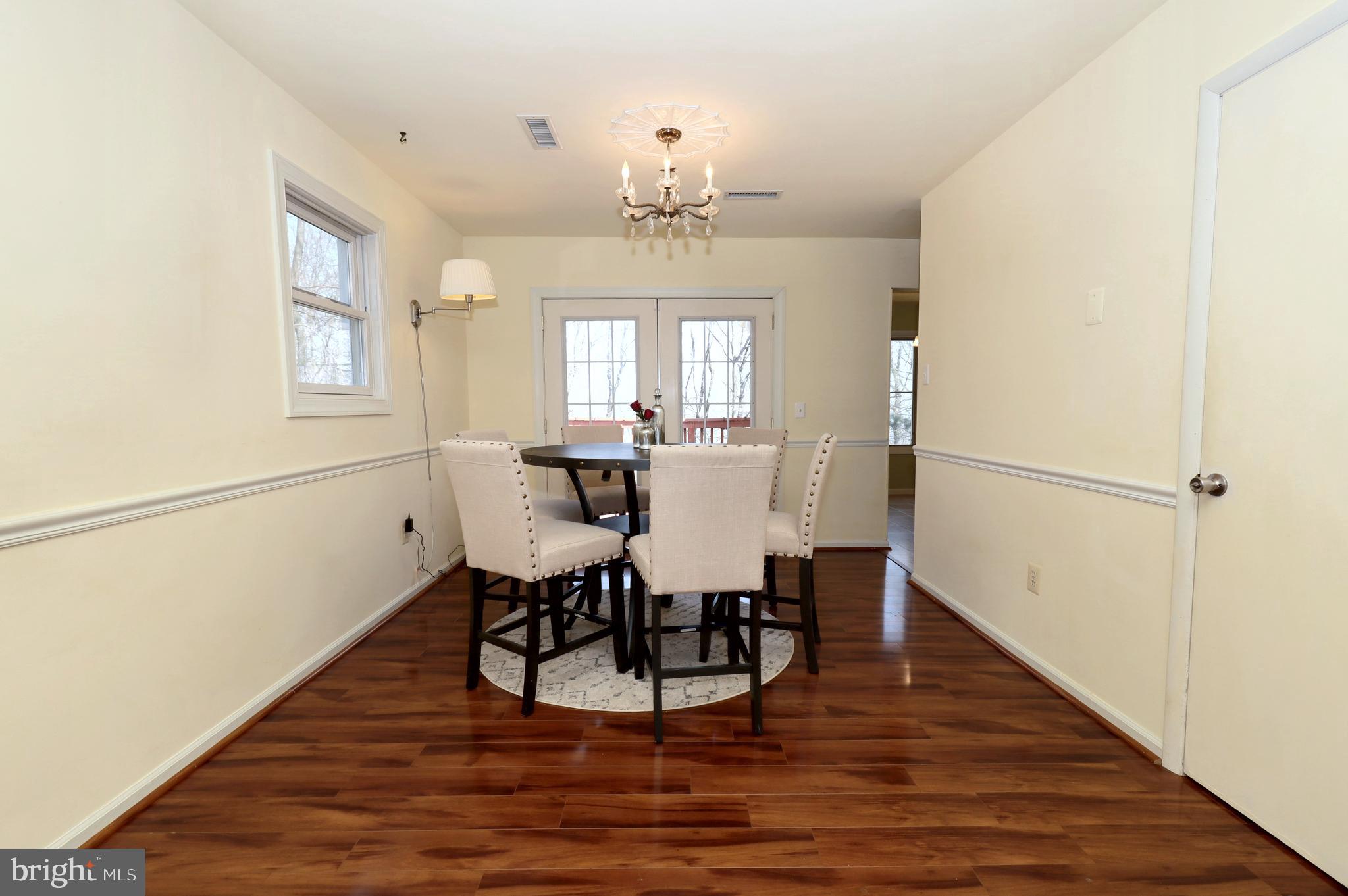 1903 Ridge Road Haymarket, VA 20169 - Photo 7 of 51