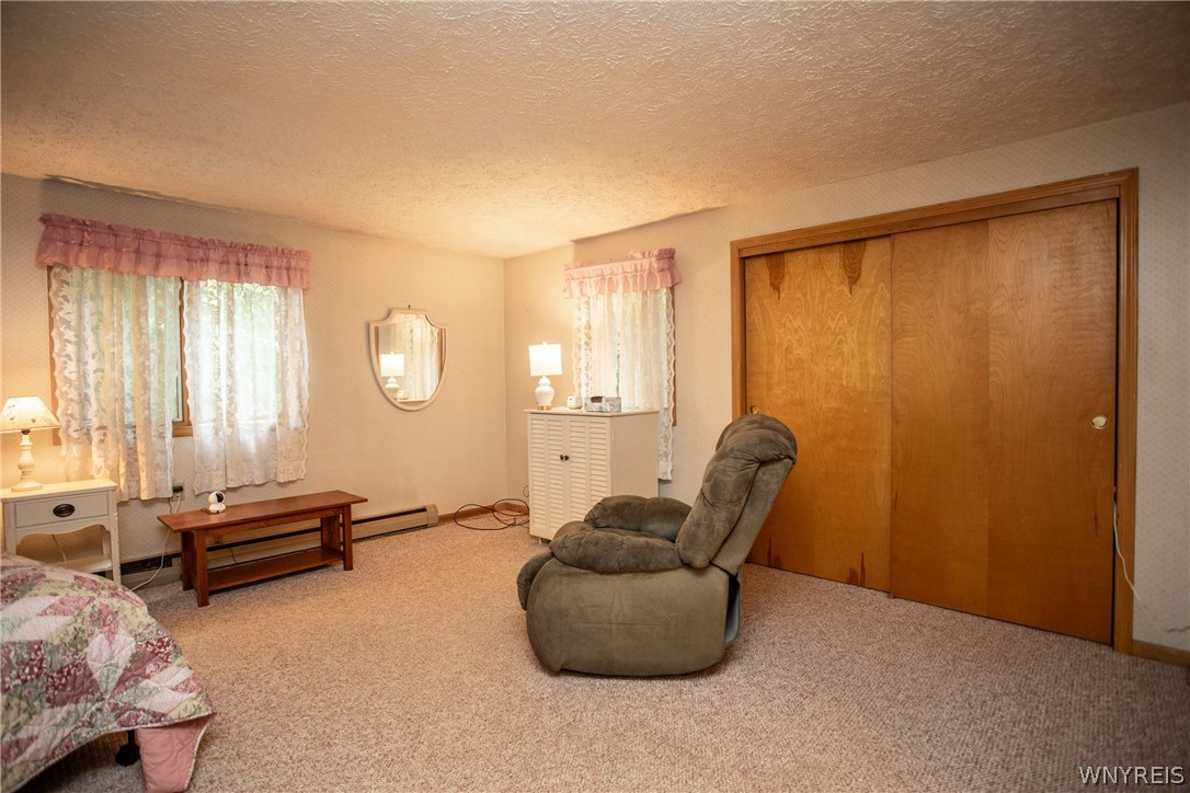 5149 Beeles Road Great Valley, NY 14741 - Photo 15 of 31