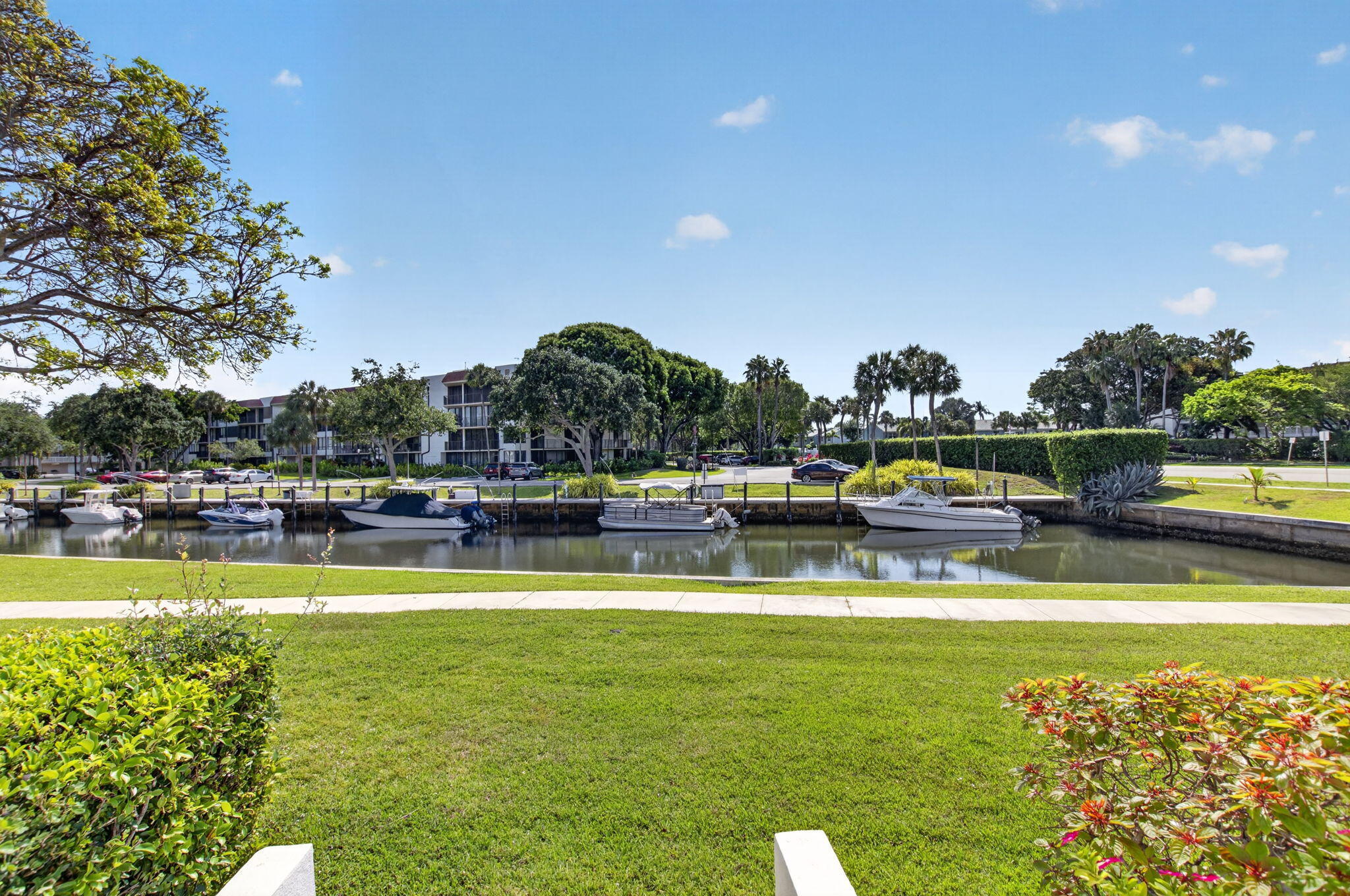 769 Jeffery Street, Unit 2104 Boca Raton, FL 33487 - Photo 46 of 56 48-web-or-mls-DSC_1586