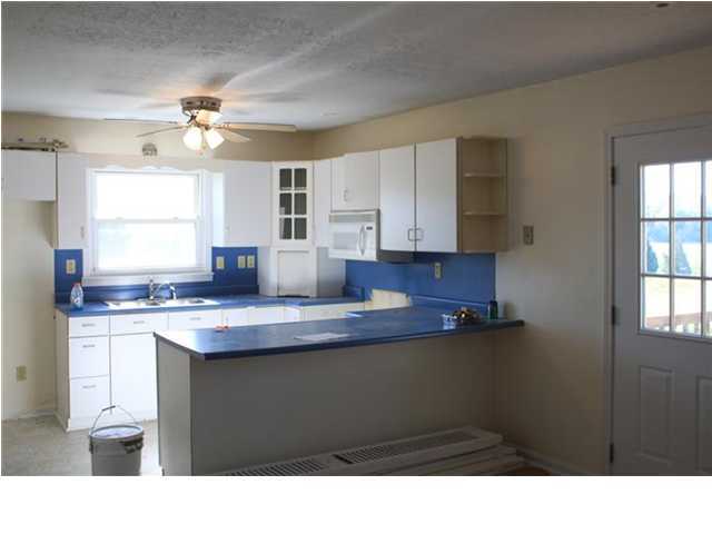 5245 Guston Road Guston, KY 40142 - Photo 10 of 21 Additional Photo