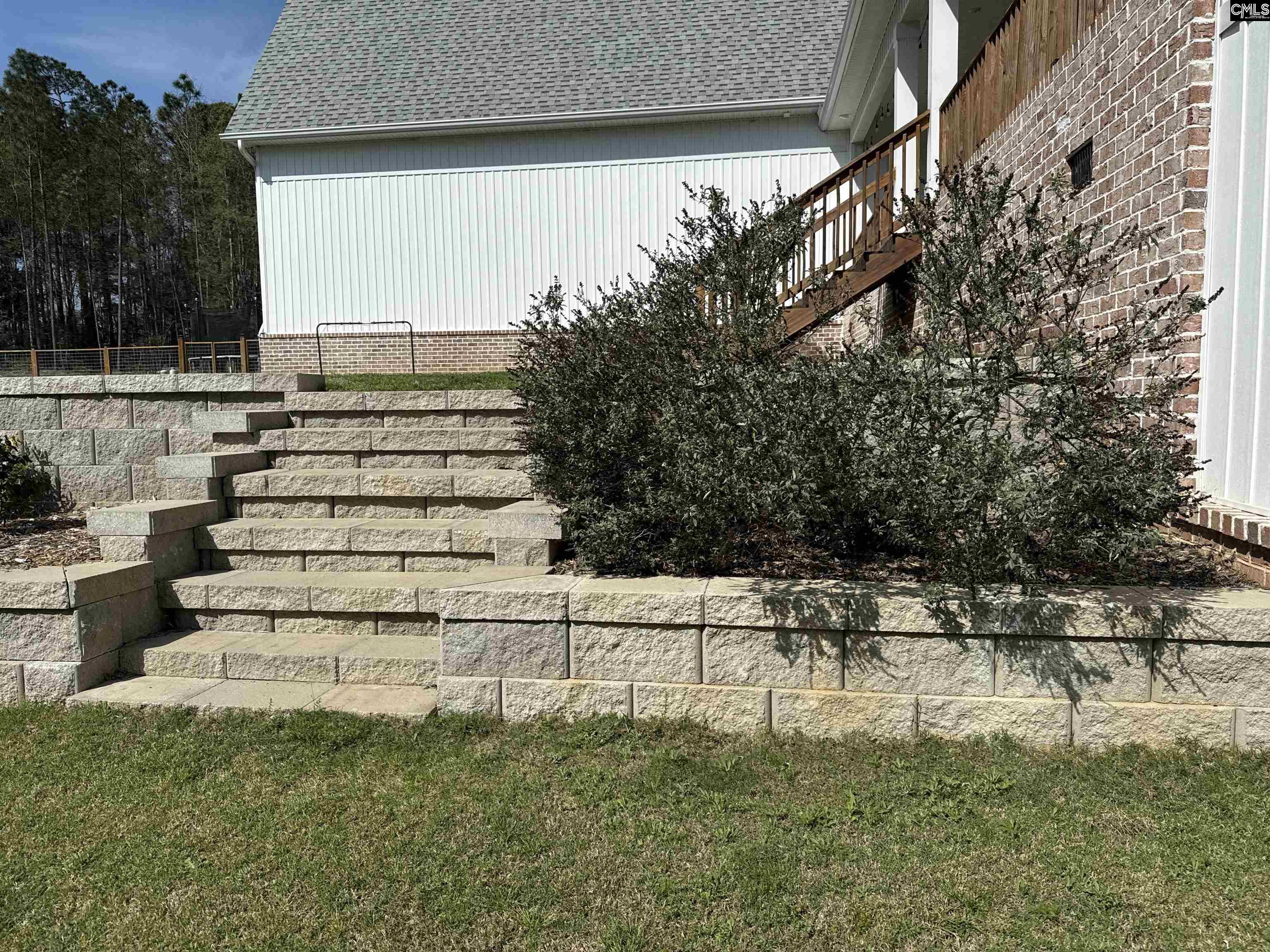 3839 Two Notch Road Gilbert, SC 29054 - Photo 72 of 85