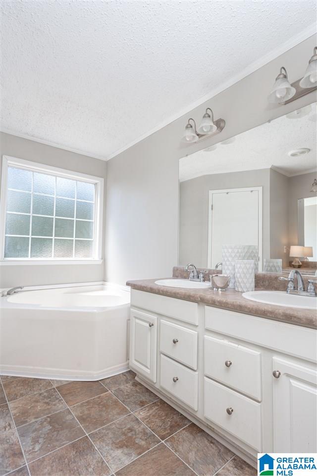 167 Rock Crest Road Odenville, AL 35120 - Photo 19 of 39