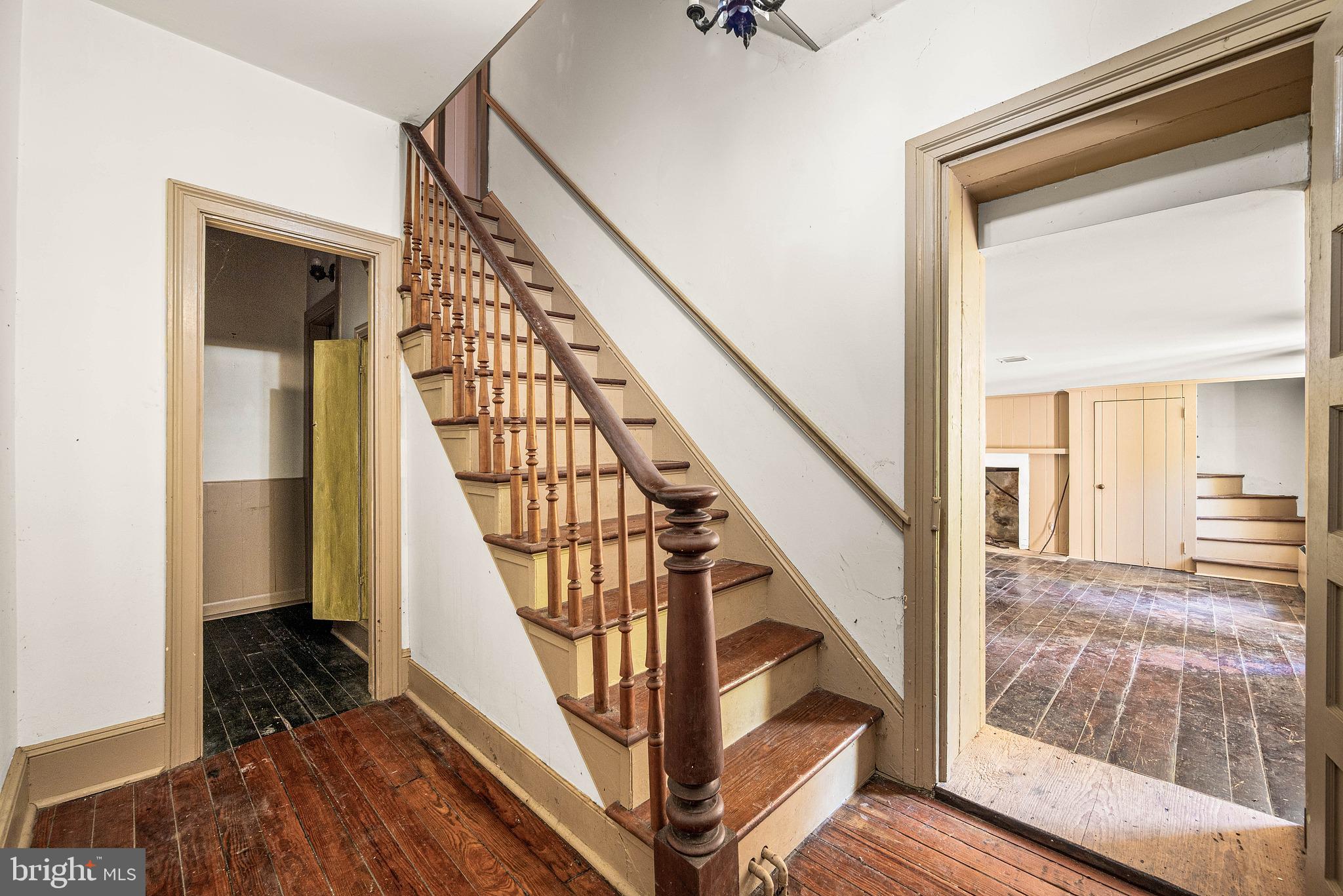 1383 Hickory Hill Road Chadds Ford, PA 19317 - Photo 10 of 27