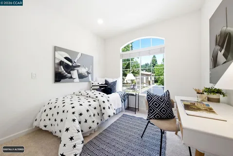 $675,000 | 7781 Chantilly Drive, Dublin, CA 94568