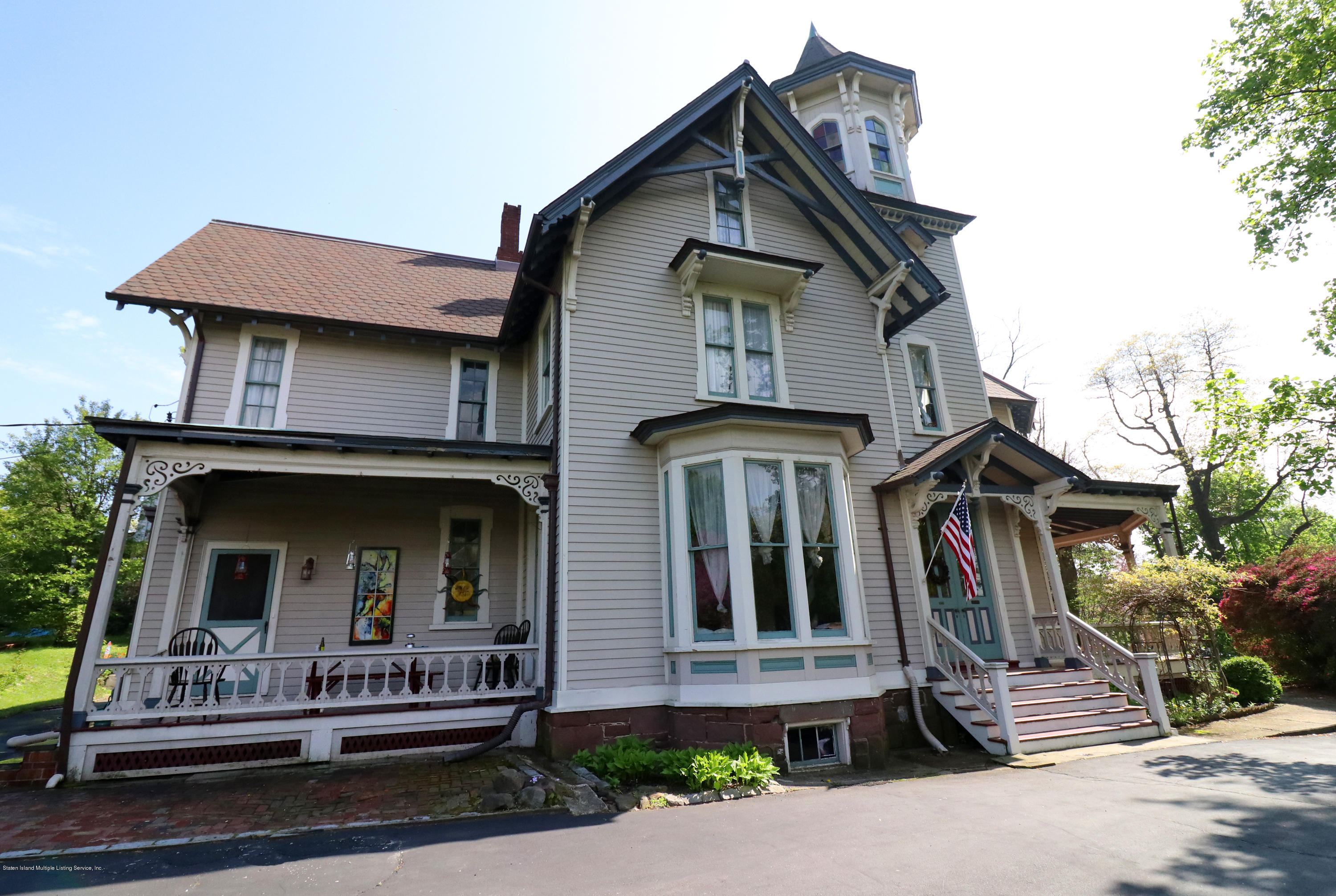 1 Pendleton Place Staten Island, NY 10301 - Photo 13 of 76 13