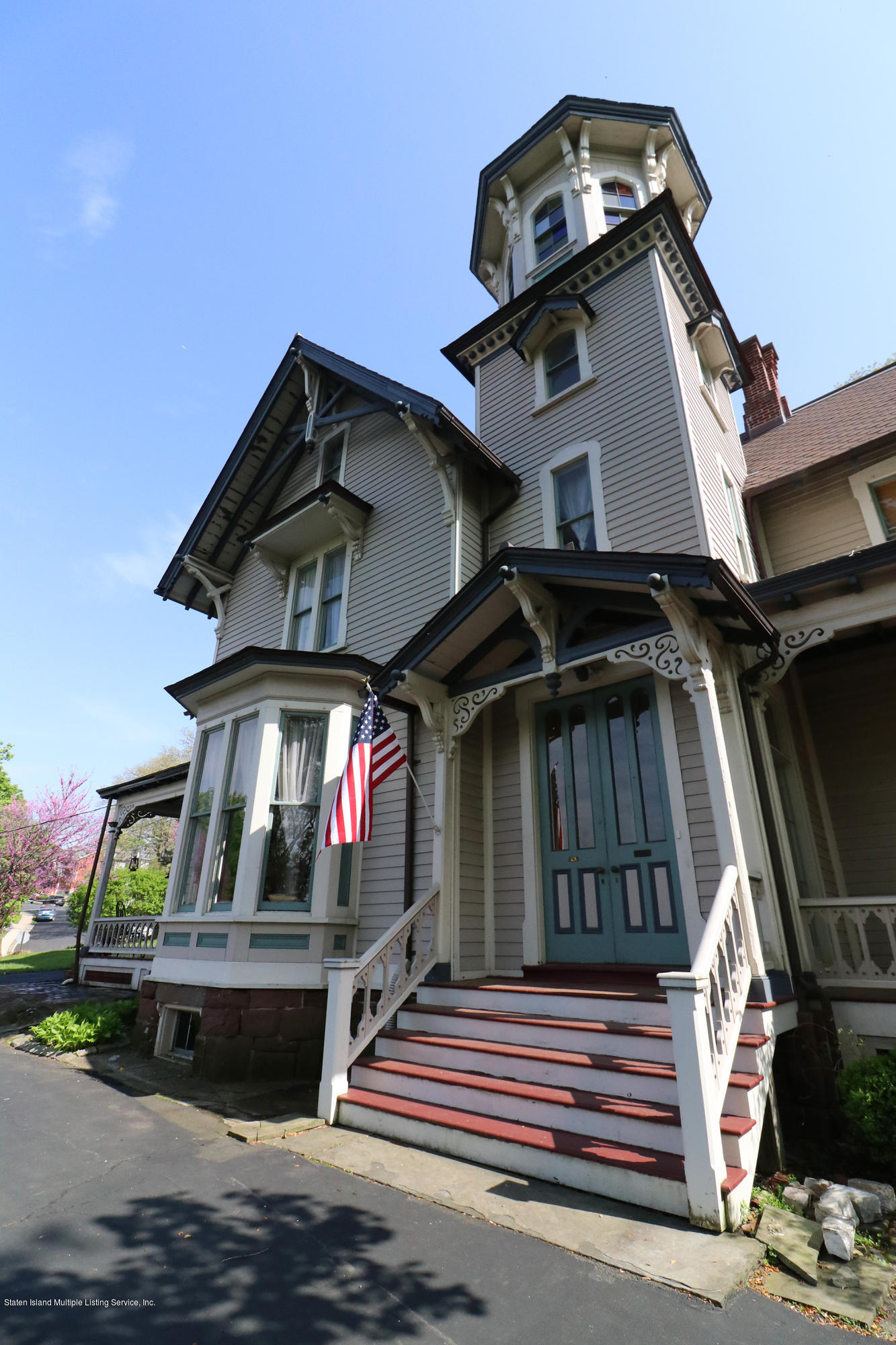 1 Pendleton Place Staten Island, NY 10301 - Photo 14 of 76 14