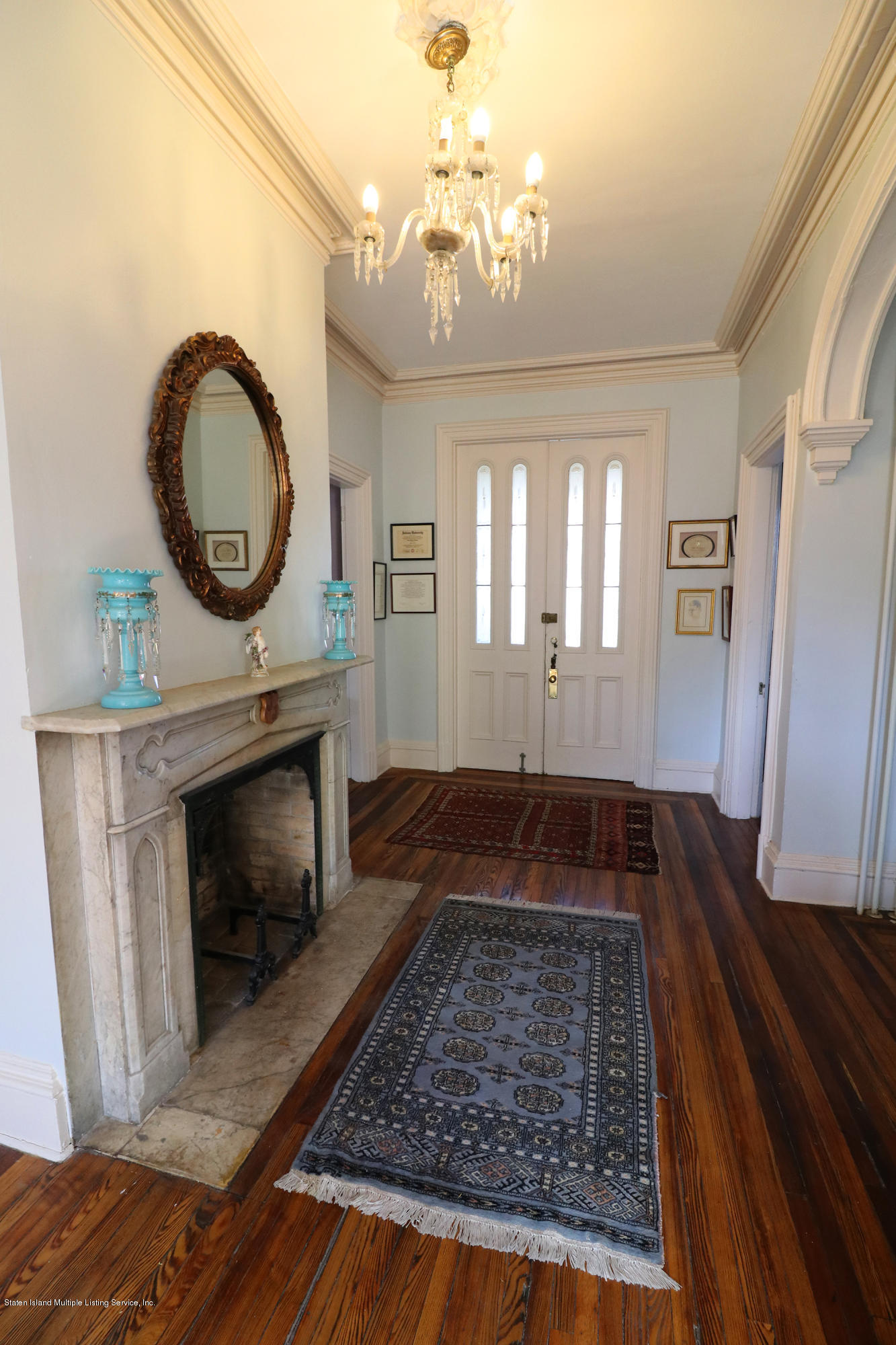 1 Pendleton Place Staten Island, NY 10301 - Photo 16 of 76 16