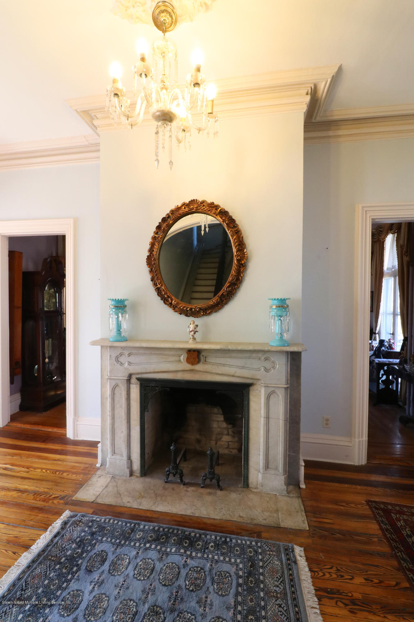 1 Pendleton Place Staten Island, NY 10301 - Photo 19 of 76 19