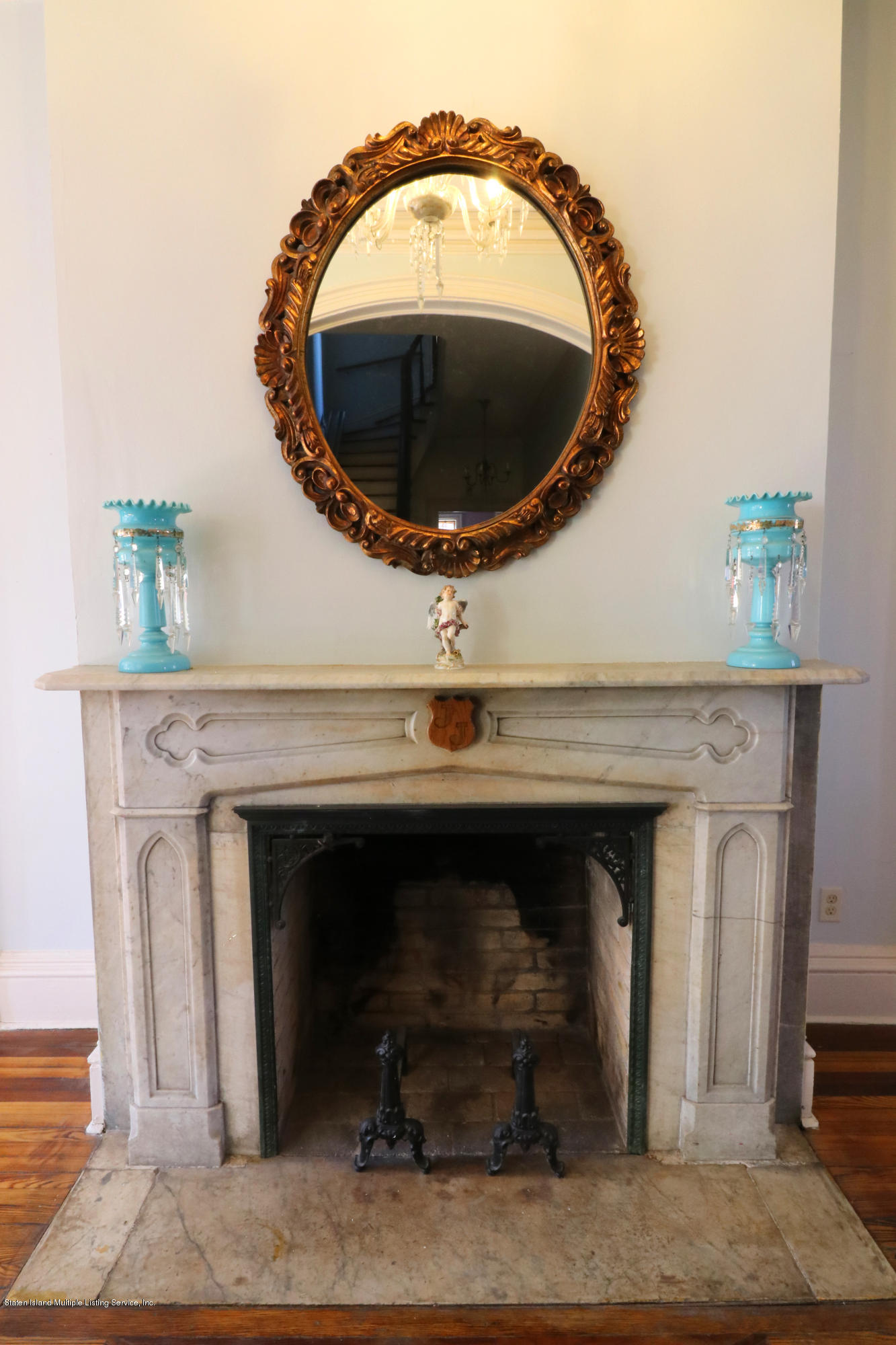 1 Pendleton Place Staten Island, NY 10301 - Photo 20 of 76 20