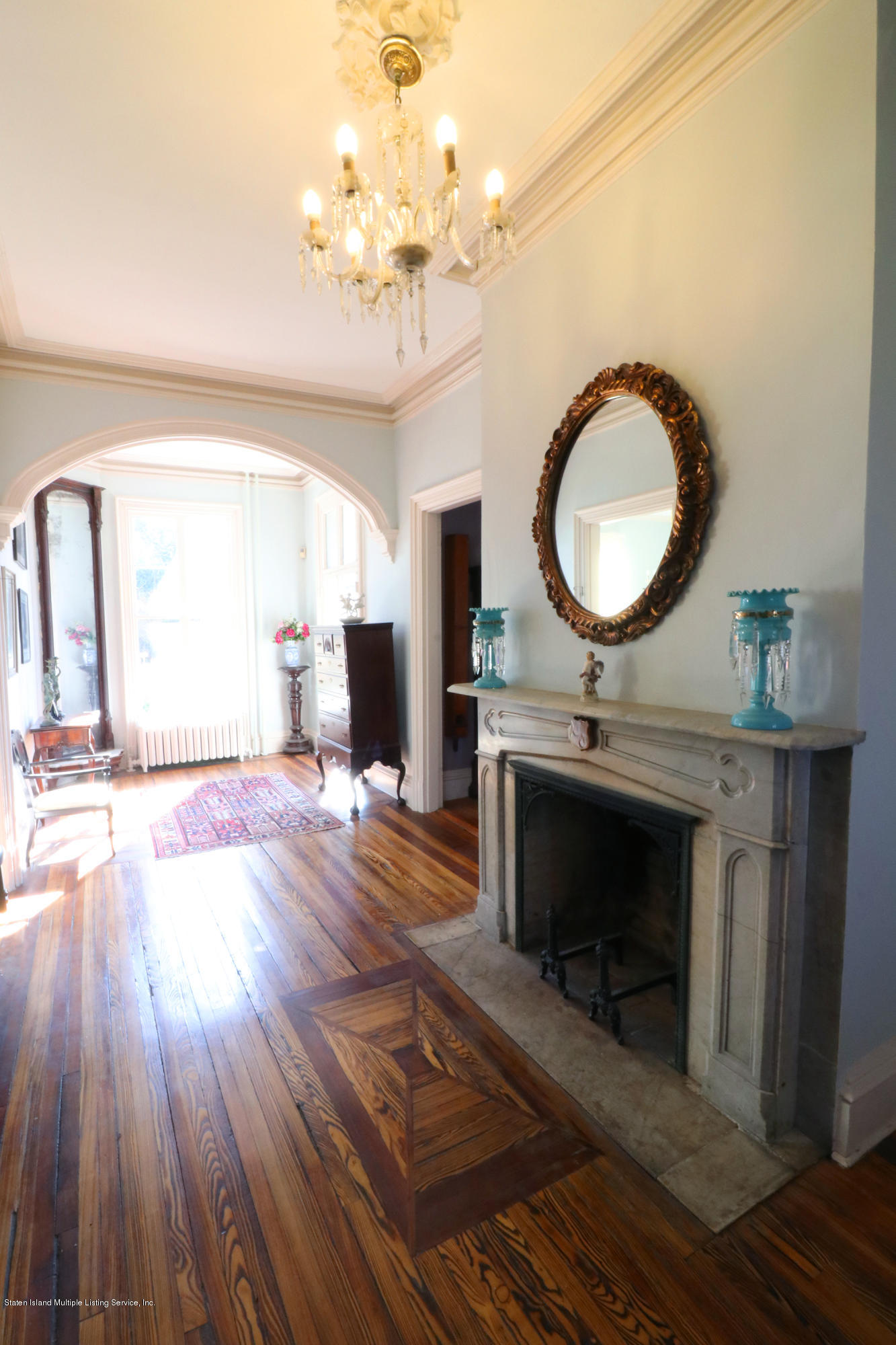 1 Pendleton Place Staten Island, NY 10301 - Photo 21 of 76 21