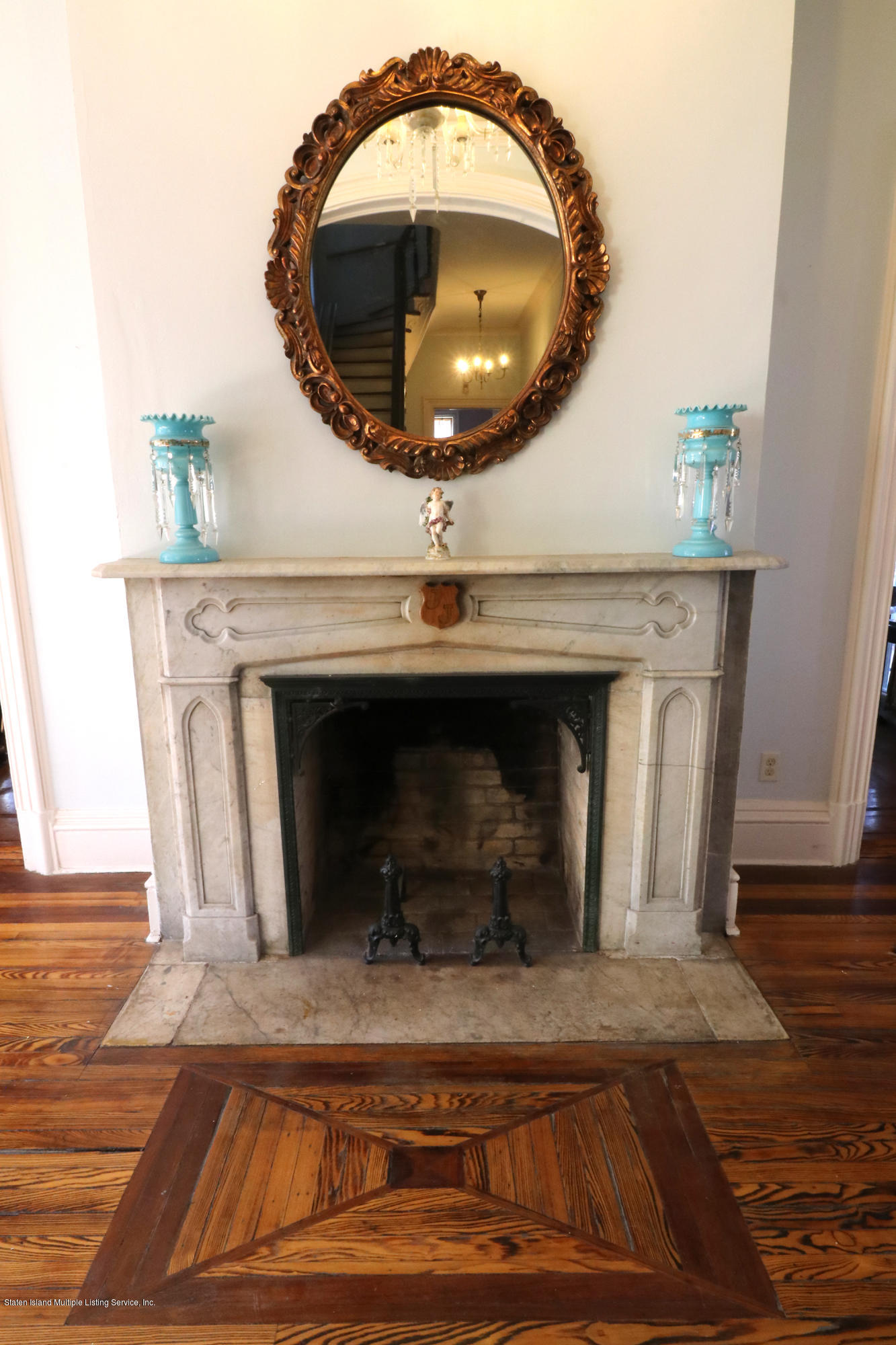 1 Pendleton Place Staten Island, NY 10301 - Photo 22 of 76 22