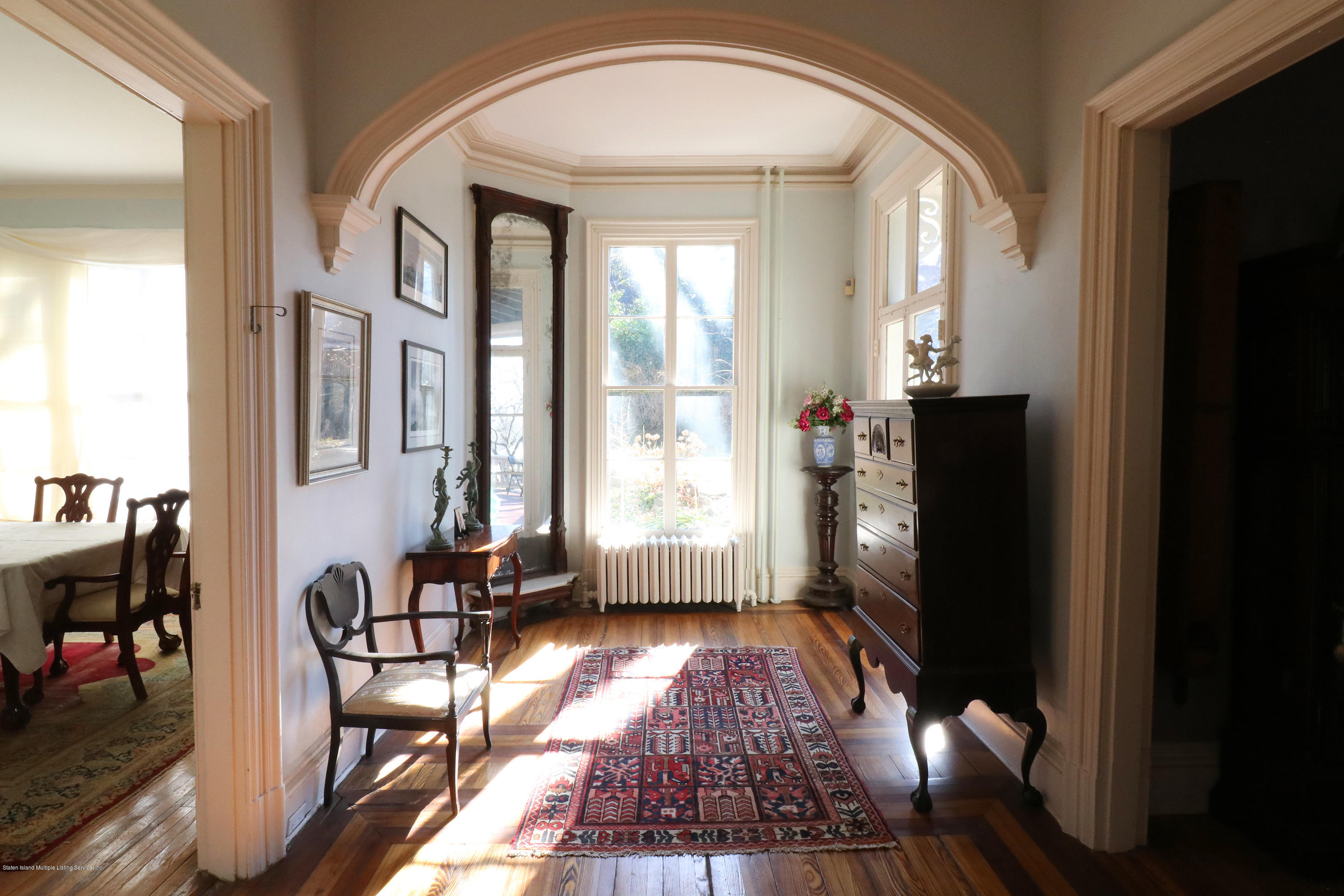 1 Pendleton Place Staten Island, NY 10301 - Photo 24 of 76 24