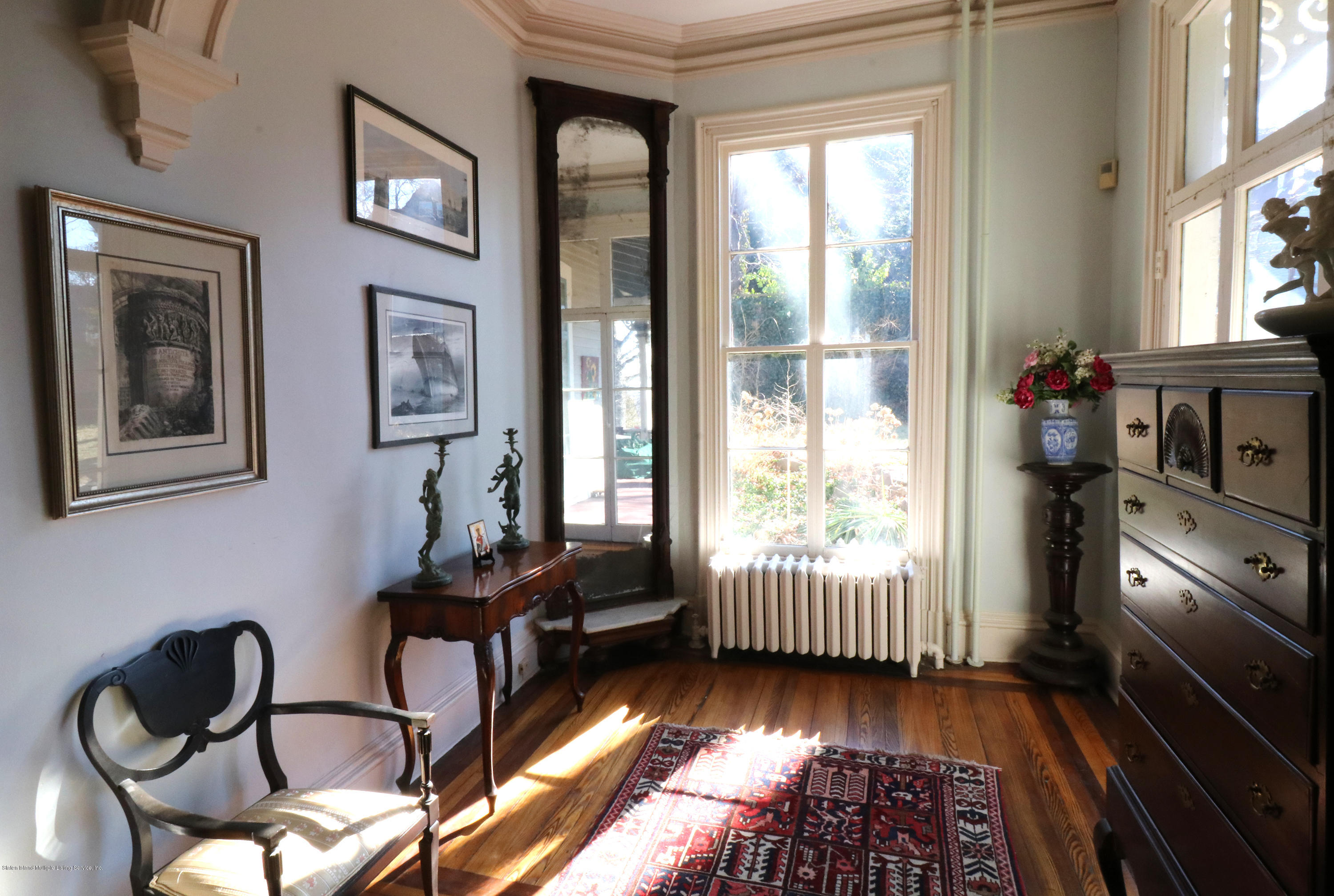 1 Pendleton Place Staten Island, NY 10301 - Photo 25 of 76 25