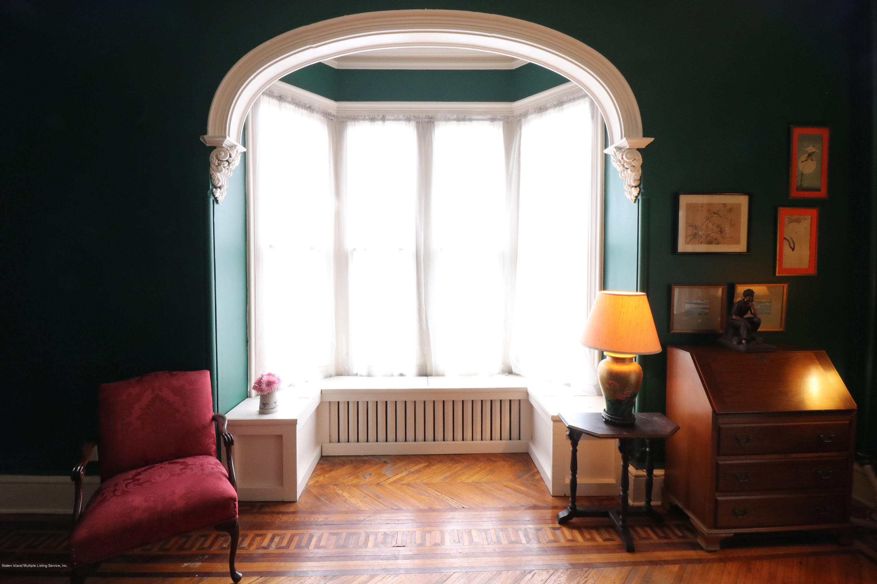 1 Pendleton Place Staten Island, NY 10301 - Photo 30 of 76 30