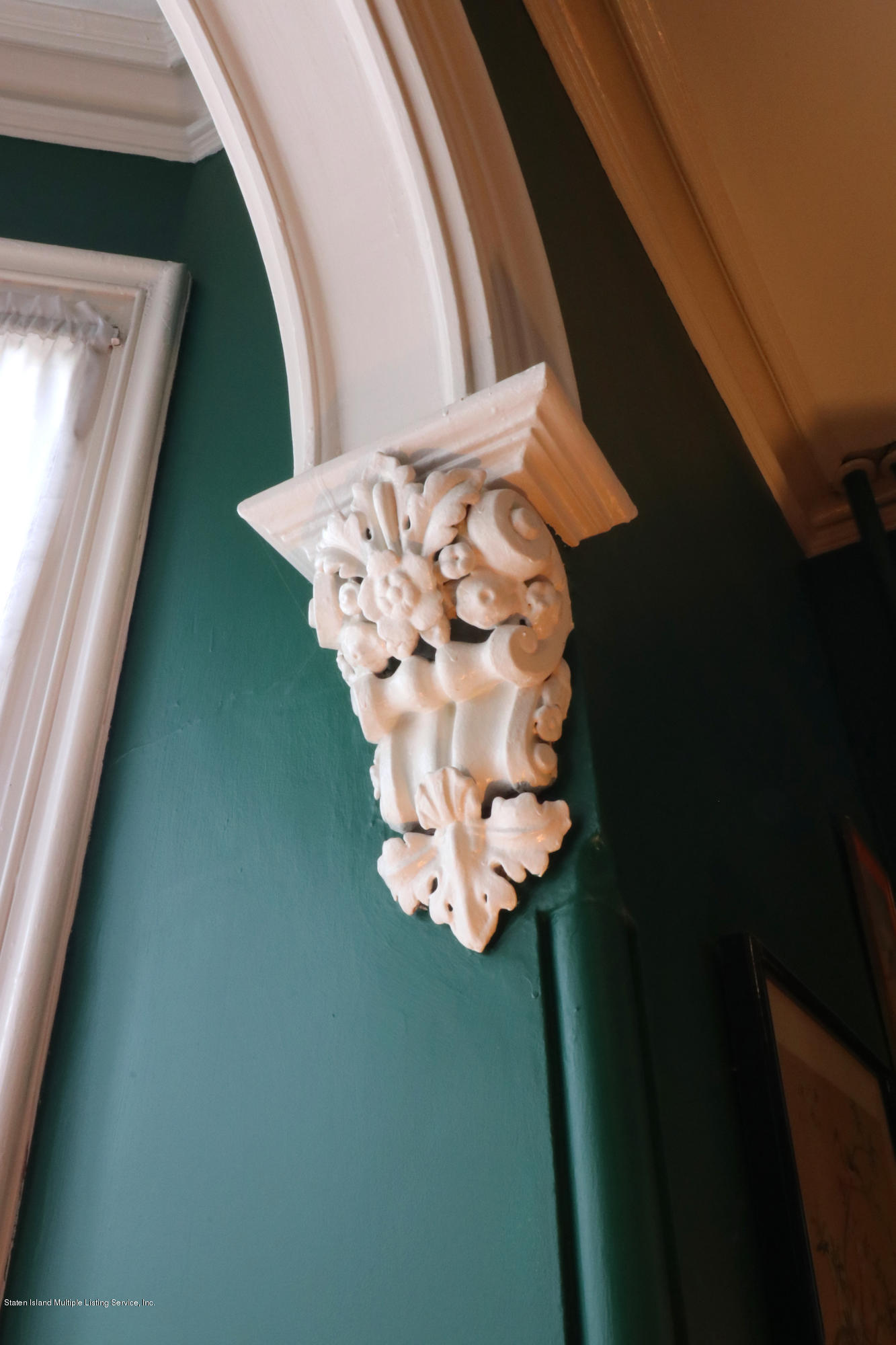 1 Pendleton Place Staten Island, NY 10301 - Photo 31 of 76 31